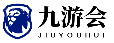 必一·运动(B-Sports)官方网站