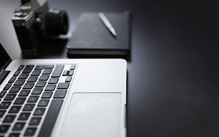 1700万贱卖！三倍暴涨打脸利物浦，谁在为这笔交易流泪？