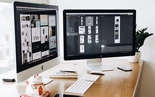 1700万贱卖！三倍暴涨打脸利物浦，谁在为这笔交易流泪？