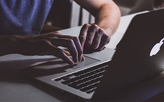 1700万贱卖！三倍暴涨打脸利物浦，谁在为这笔交易流泪？