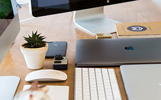 1700万贱卖！三倍暴涨打脸利物浦，谁在为这笔交易流泪？